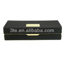 Top quality hot-sale optical eyewear cases